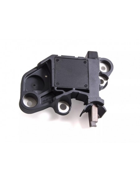 Regulador De Voltaje Weichai Varios 24v