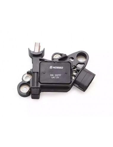 Regulador De Voltaje Nissan Nevara... Regulador De Voltaje Nissan Nevara...