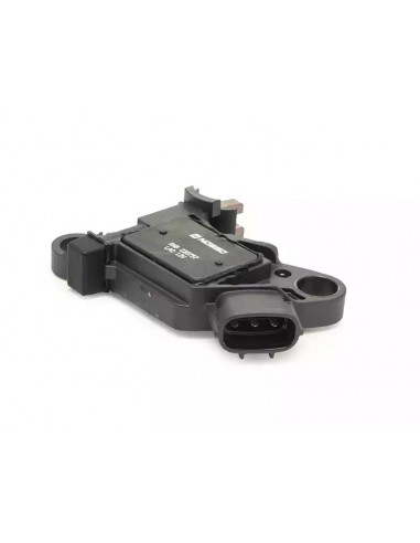 Regulador De Voltaje Nissan Nevara... Regulador De Voltaje Nissan Nevara...