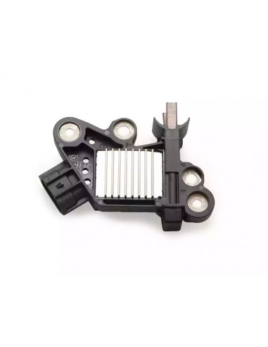 Regulador De Voltaje Nissan Nevara... Regulador De Voltaje Nissan Nevara...