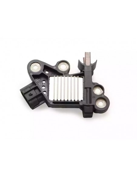 Regulador De Voltaje Nissan Nevara 2.5 / Frontier