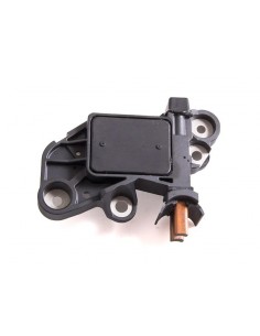 Regulador De Voltaje Mb... 2