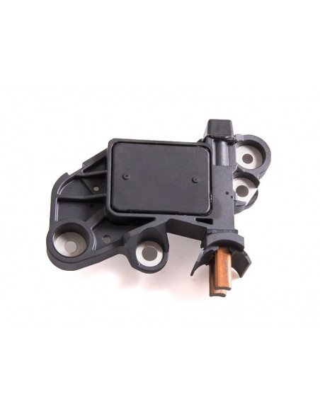 Regulador De Voltaje Mb A180 / A200 / A250