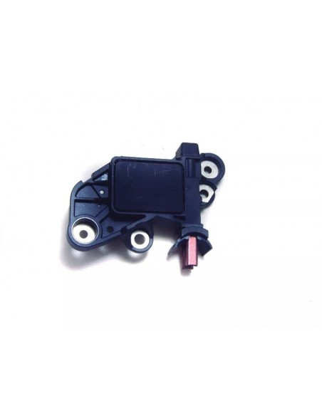 Regulador De Voltaje Mb Sprinter 311 / 415 / 515 2011 (ficha 1 Pin)