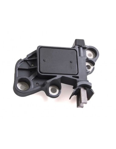 Regulador De Voltaje Ford Ranger /...