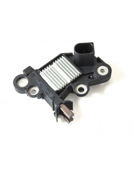 Regulador De Voltaje Ford Ranger / Transit 2.2 / 3.2 Tdci 20152019