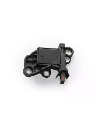 Regulador De Voltaje Mercedes-benz/... Regulador De Voltaje Mercedes-benz/...