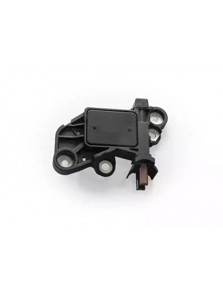 Regulador De Voltaje Mercedes-benz/ Porsche(0272220843)