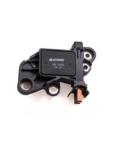 Regulador De Voltaje Vw Passat / Golf