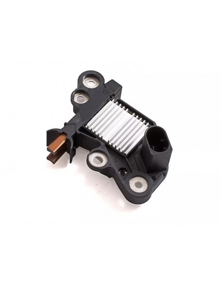 Regulador De Voltaje Vw Passat / Golf