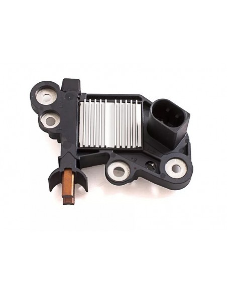 Regulador De Voltaje Vw Passat / Golf