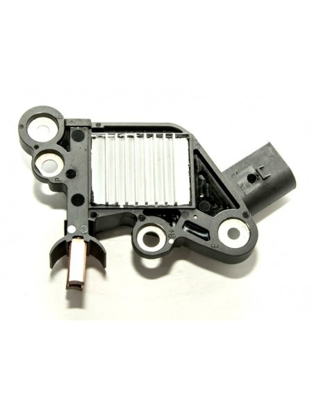 Regulador De Voltaje Vw Golf 2.0 Tdi