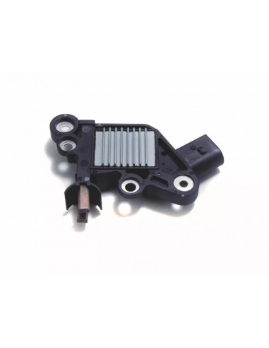 Regulador De Voltaje Toyota Hilux 2.8... Regulador De Voltaje Toyota Hilux 2.8...