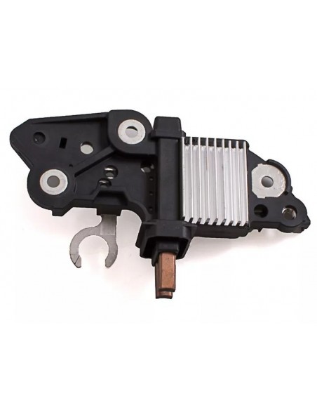 Regulador De Voltaje Caterpillar 621 / 623 / 320 - 24v