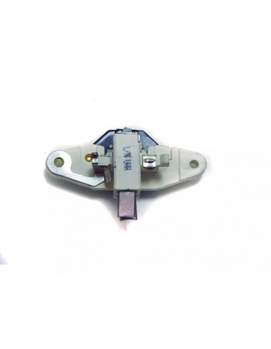 Regulador De Voltaje Ford Galaxy-vw... Regulador De Voltaje Ford Galaxy-vw...