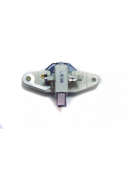 Regulador De Voltaje Ford Galaxy-vw Santana,quantum (bosch 1192052021)