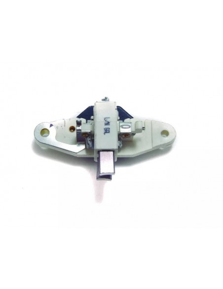 Regulador De Voltaje M.benz Furgon,pick Up 180 12v