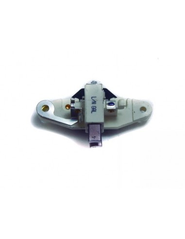 Regulador De Voltaje Gm Corsa/vw... Regulador De Voltaje Gm Corsa/vw...