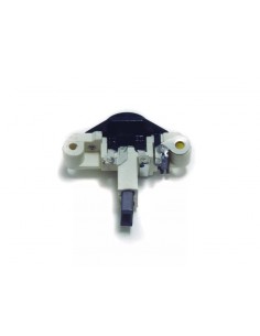 Regulador De Voltaje... 2