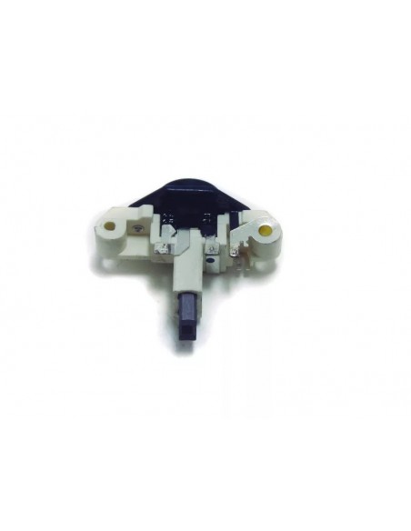 Regulador De Voltaje Vw Golf,passat-audi-nissan Primera-gm Corsa 1.0