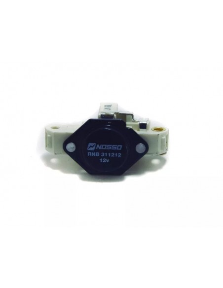 Regulador De Voltaje Vw Golf,passat-audi-nissan Primera-gm Corsa 1.0
