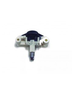 Regulador De Voltaje Vw... 2