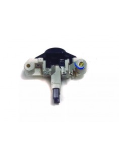 Regulador De Voltaje... 2