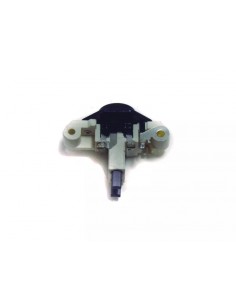 Regulador De Voltaje Ford... 2