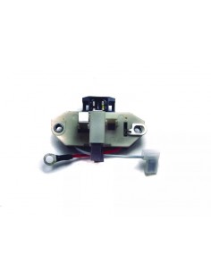 Regulador De Voltaje... 2