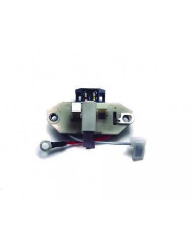 Regulador De Voltaje Renault... Regulador De Voltaje Renault...