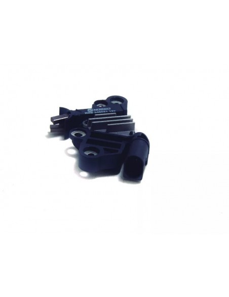 Regulador De Voltaje M.benz E200,280,300,320,c200