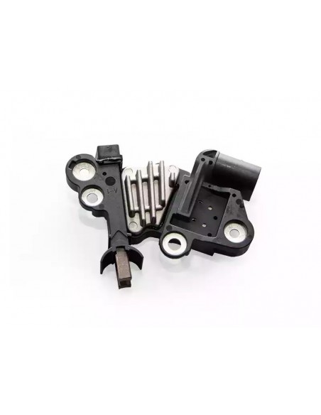 Regulador De Voltaje Bmw (f00346088-f00m346014-f00m346025-f00m346032)