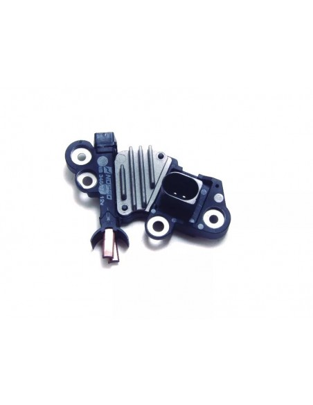 Regulador De Voltaje Ford Ranger 3.2 2013 / Transit 2011 - Volvo V70 / S80