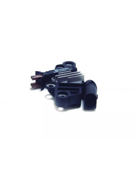 Regulador De Voltaje M.benz Clase E,gl,ml,s,sprinter 12v.