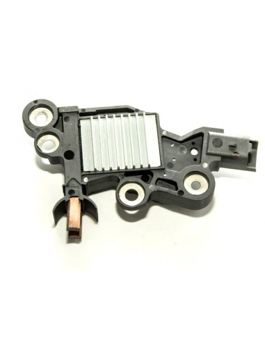 Regulador De Voltaje Mini Cooper 1.6