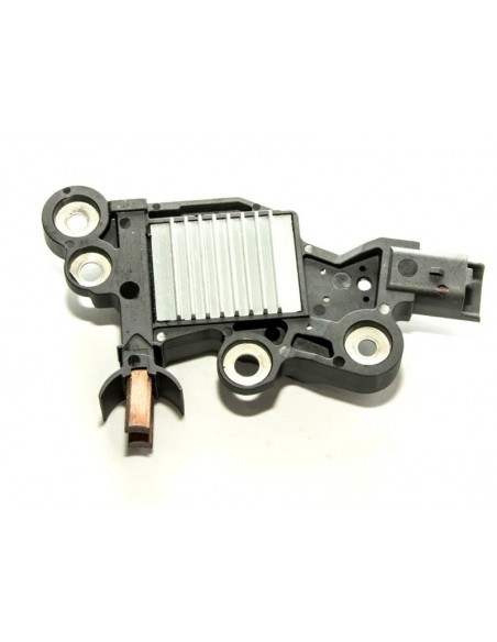 Regulador De Voltaje Mini Cooper 1.6