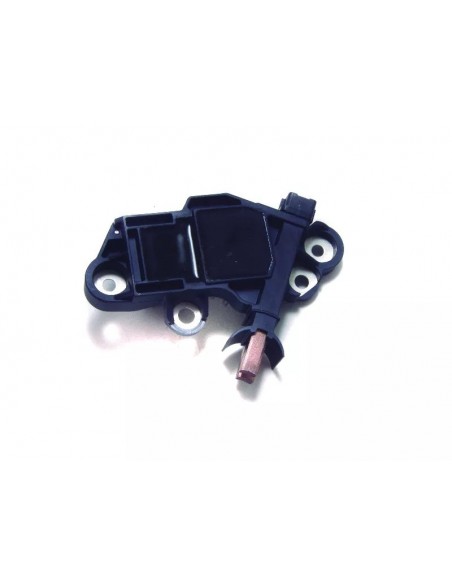 Regulador De Voltaje Vw Passat,cc-audi A6,q7 (f00m346139)