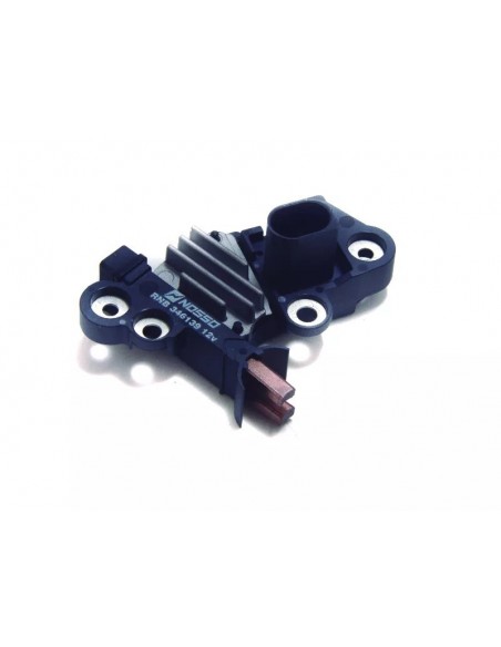 Regulador De Voltaje Vw Passat,cc-audi A6,q7 (f00m346139)