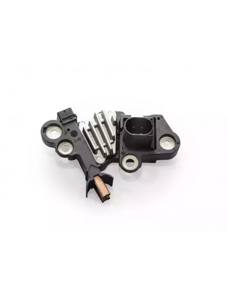 Regulador De Voltaje Audi A4,a5, Q5 (f00m346164-f00m346152)