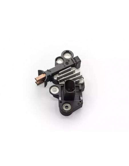 Regulador De Voltaje Audi A4,a5, Q5 (f00m346164-f00m346152)