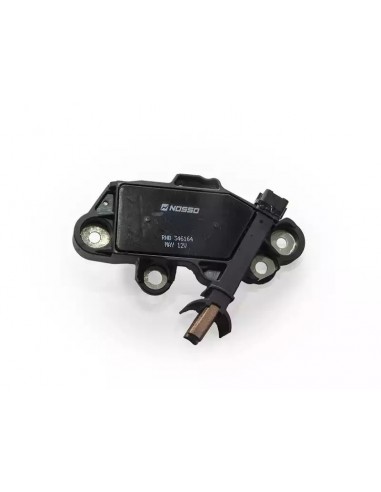 Regulador De Voltaje Audi A4,a5, Q5...