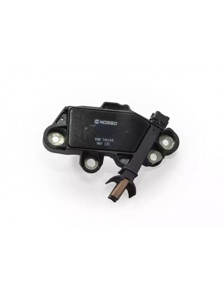Regulador De Voltaje Audi A4,a5, Q5 (f00m346164-f00m346152)