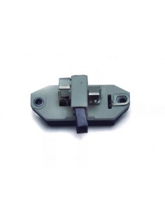 Regulador De Voltaje... 2