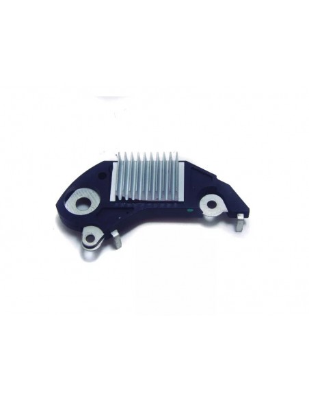 Regulador De Voltaje Gm Corsa Gl,gls,vectra Gl,gls Diesel