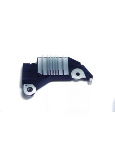 Regulador De Voltaje Gm... 2