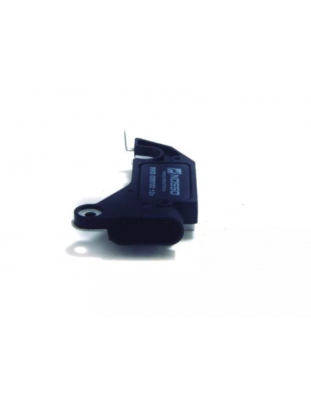 Regulador De Voltaje Gm Corsa Wind Gl,gls,vectra,vectra Diesel