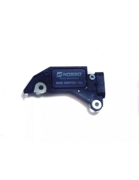 Regulador De Voltaje Gm Corsa Wind Gl,gls,vectra,vectra Diesel