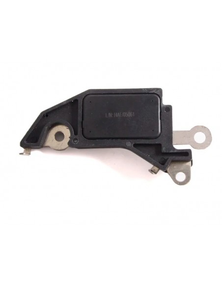 Regulador De Voltaje Gm Astra / Vectra 1.8 / 2.0 (d.remy 1116424)