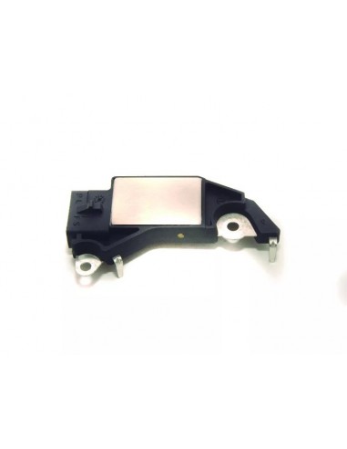 Regulador De Voltaje Chevrolet D20...