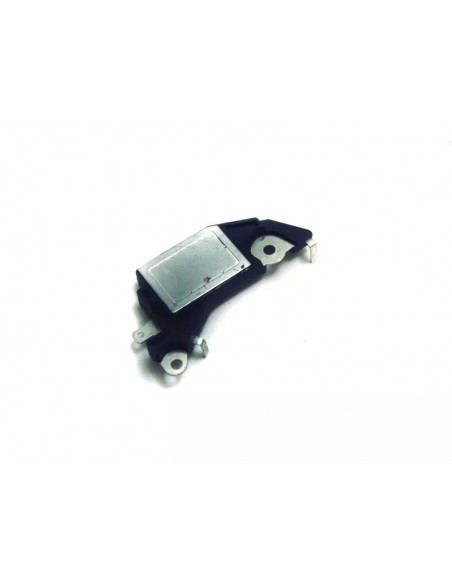 Regulador De Voltaje Gm Monza,vectra,s10-suzuki-daewo